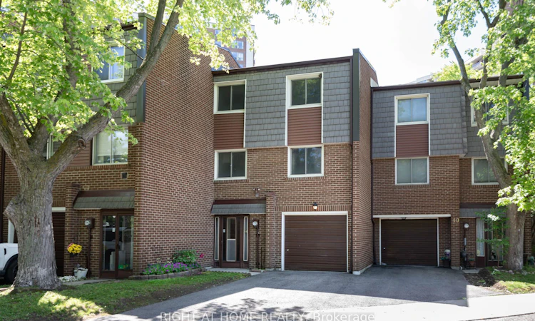 42 Vicora Linkway N/A