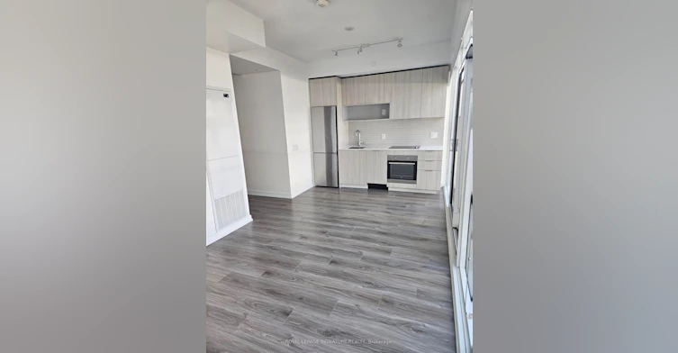 510-20 Tubman Avenue, Toronto, ON, M5A 0M8 - 3