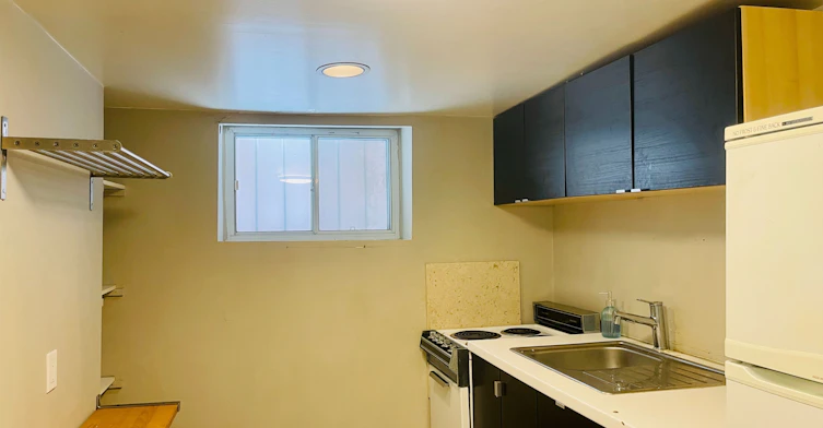 Basement-218 Heath Street W, Toronto, ON, M5P 1N7 - 6