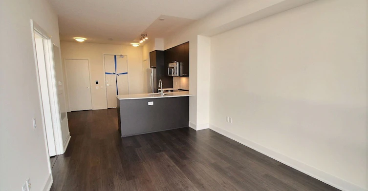 2611-30 Roehampton Avenue, Toronto, ON, M4P 1R2 - 3