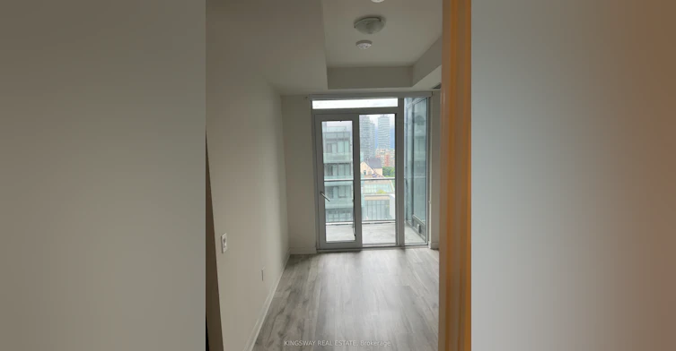 1554-121 Lower Sherbourne Street, Toronto, ON, M5A 4J4 - 7