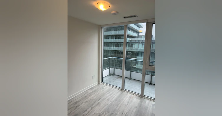 1554-121 Lower Sherbourne Street, Toronto, ON, M5A 4J4 - 10