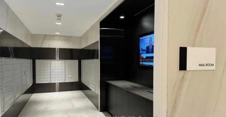2005-319 Javis Street, Toronto, ON, M5B 0C8 - 3