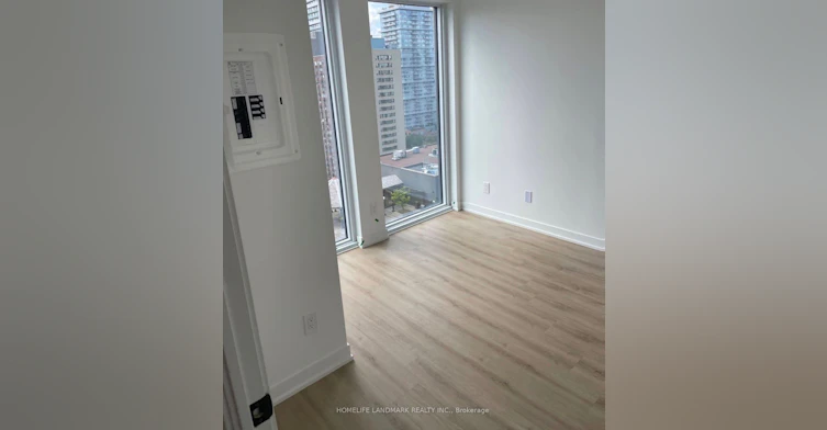 2005-319 Javis Street, Toronto, ON, M5B 0C8 - 7