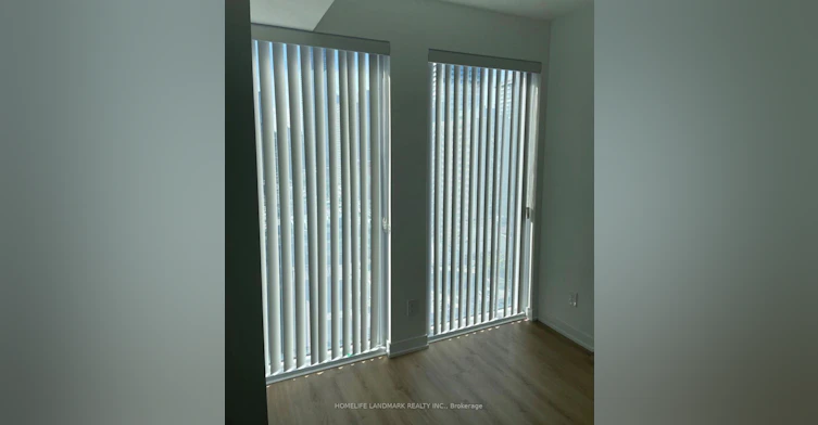 2005-319 Javis Street, Toronto, ON, M5B 0C8 - 12