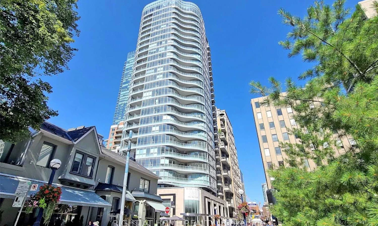 408-88 Cumberland Street