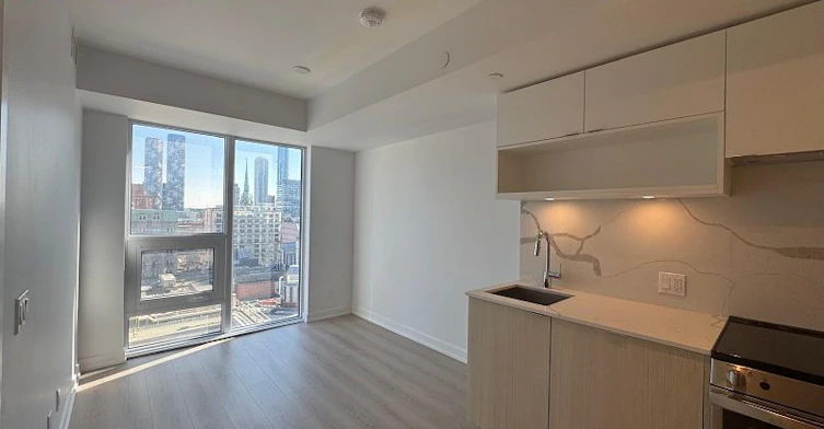 1209-100 Queen Street E, Toronto, ON, M5C 0B5 - 5