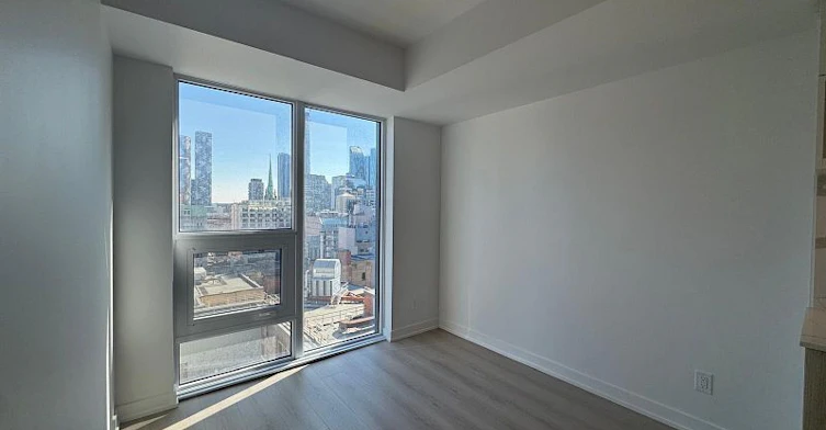 1209-100 Queen Street E, Toronto, ON, M5C 0B5 - 7