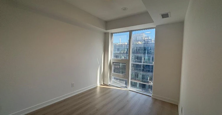 1209-100 Queen Street E, Toronto, ON, M5C 0B5 - 9