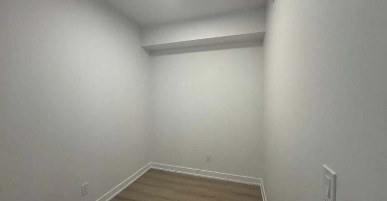 1209-100 Queen Street E, Toronto, ON, M5C 0B5 - 10