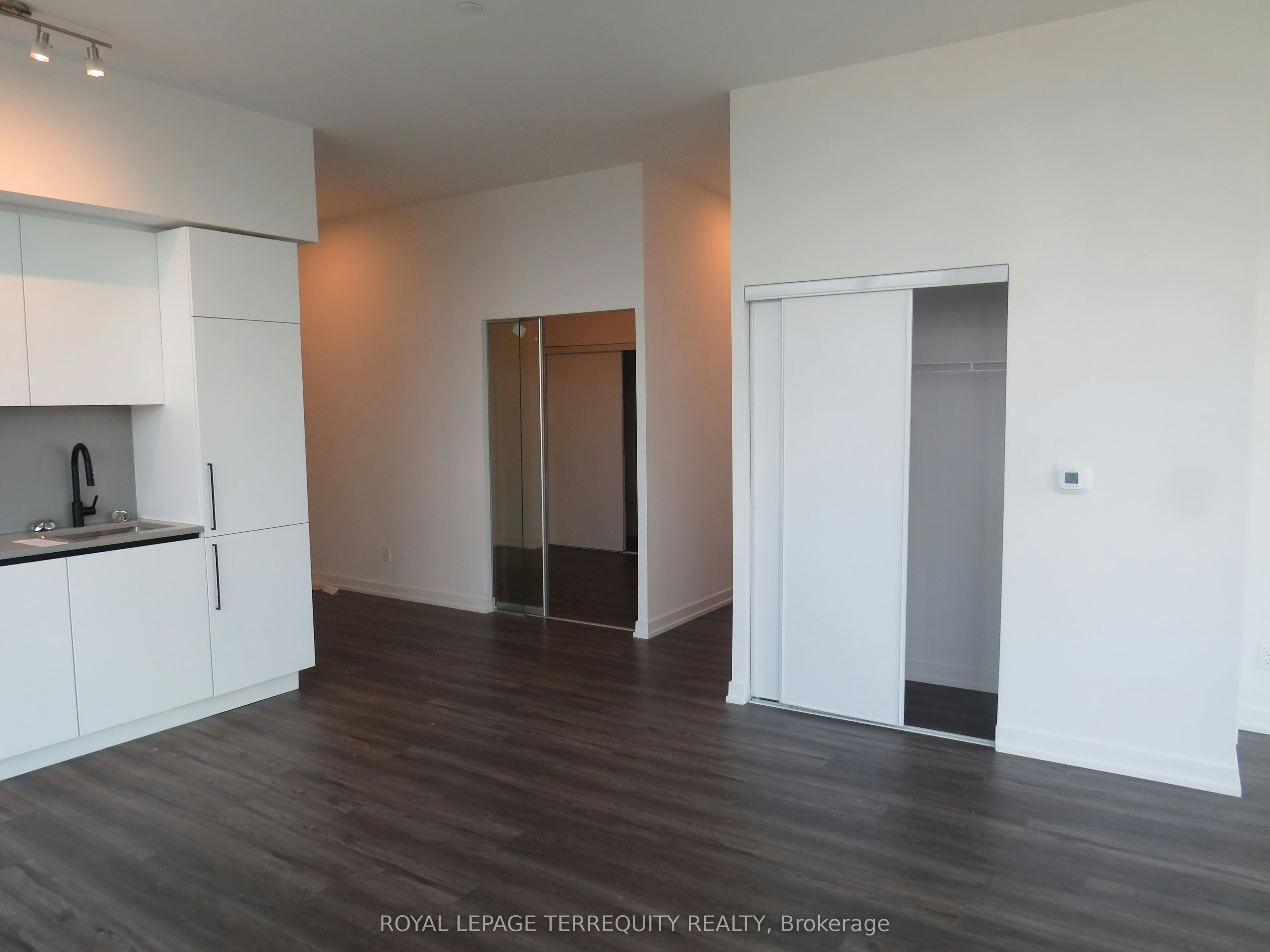 3304-35 Parliament Street, Toronto, ON, M5A 0Z5 - 15