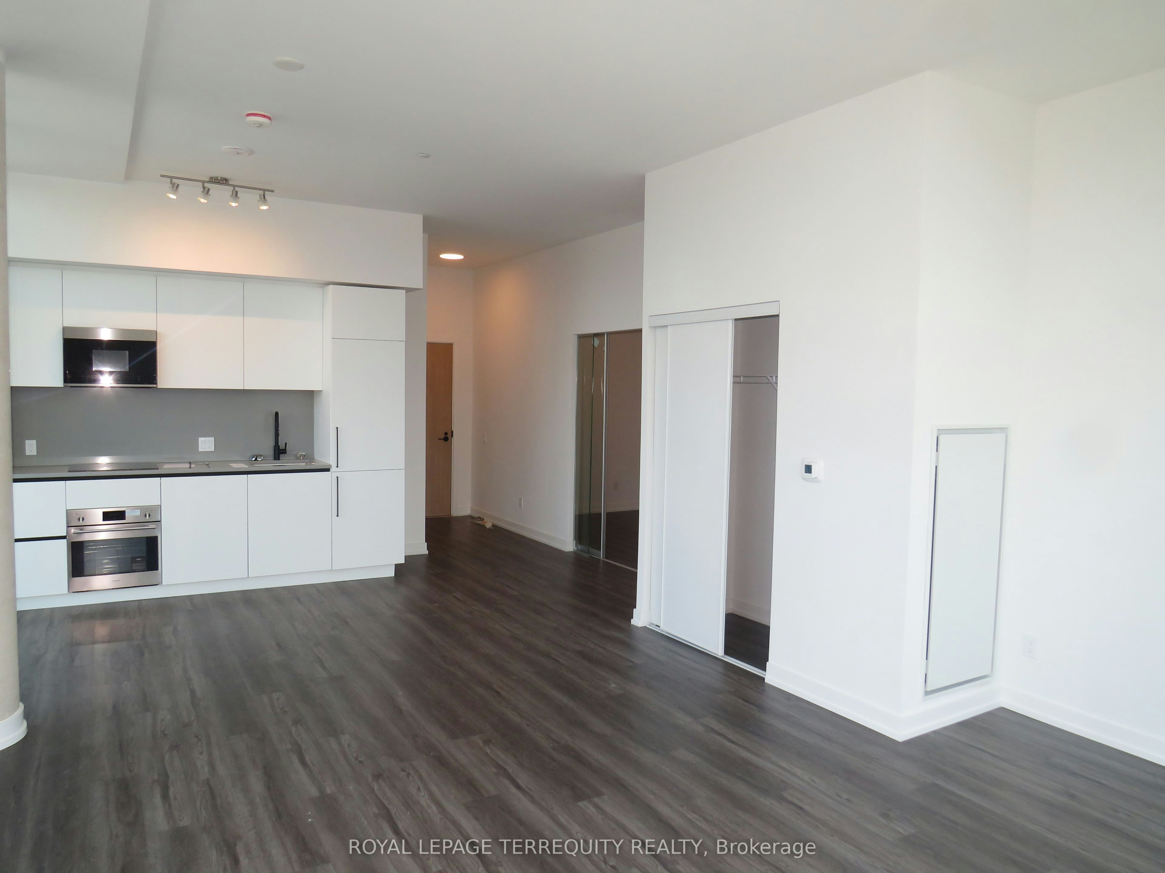 3304-35 Parliament Street, Toronto, ON, M5A 0Z5 - 11