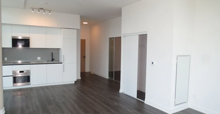 3304-35 Parliament Street, Toronto, ON, M5A 0Z5 - 11