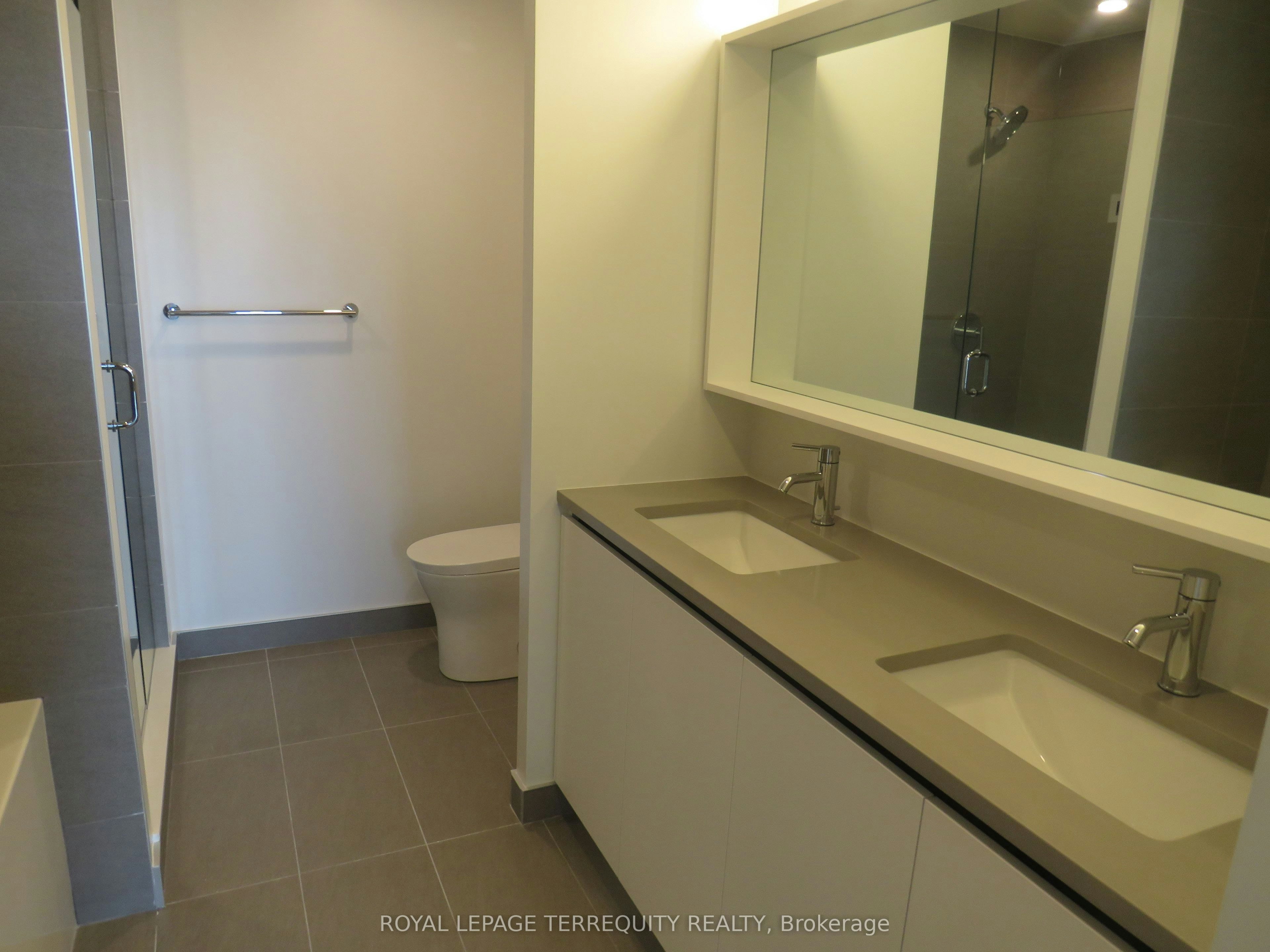3304-35 Parliament Street, Toronto, ON, M5A 0Z5 - 19