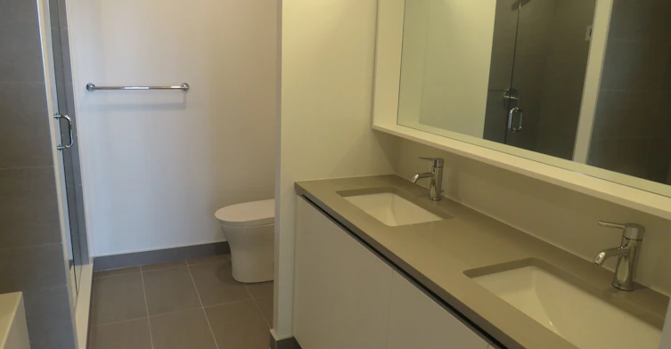 3304-35 Parliament Street, Toronto, ON, M5A 0Z5 - 19