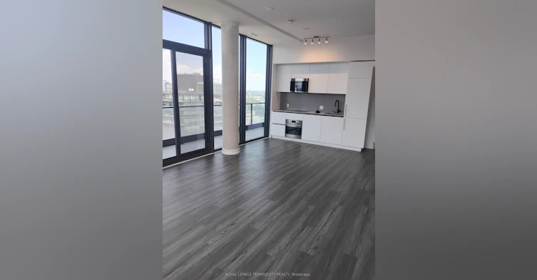 3304-35 Parliament Street, Toronto, ON, M5A 0Z5 - 28