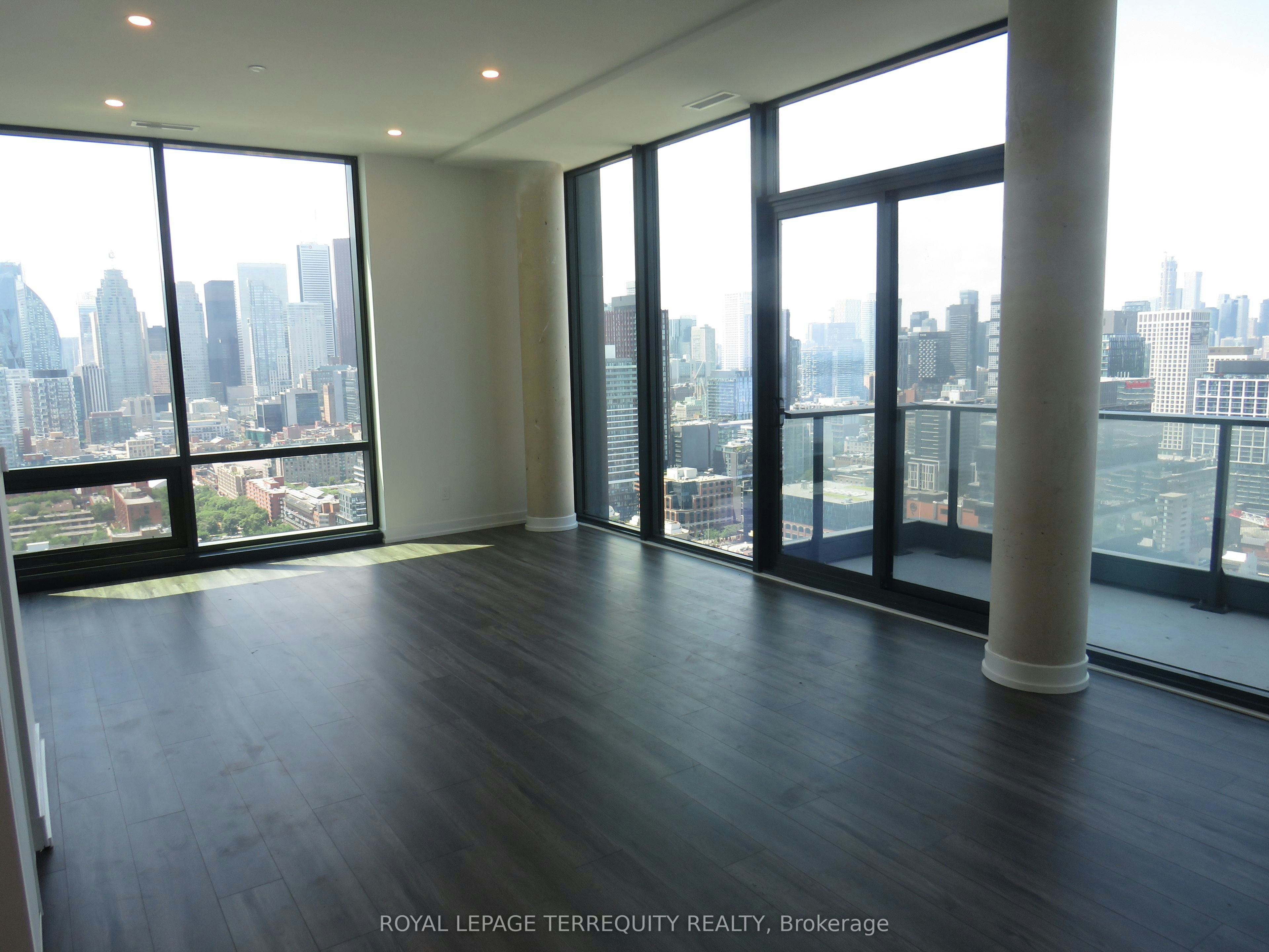 3304-35 Parliament Street, Toronto, ON, M5A 0Z5 - 14