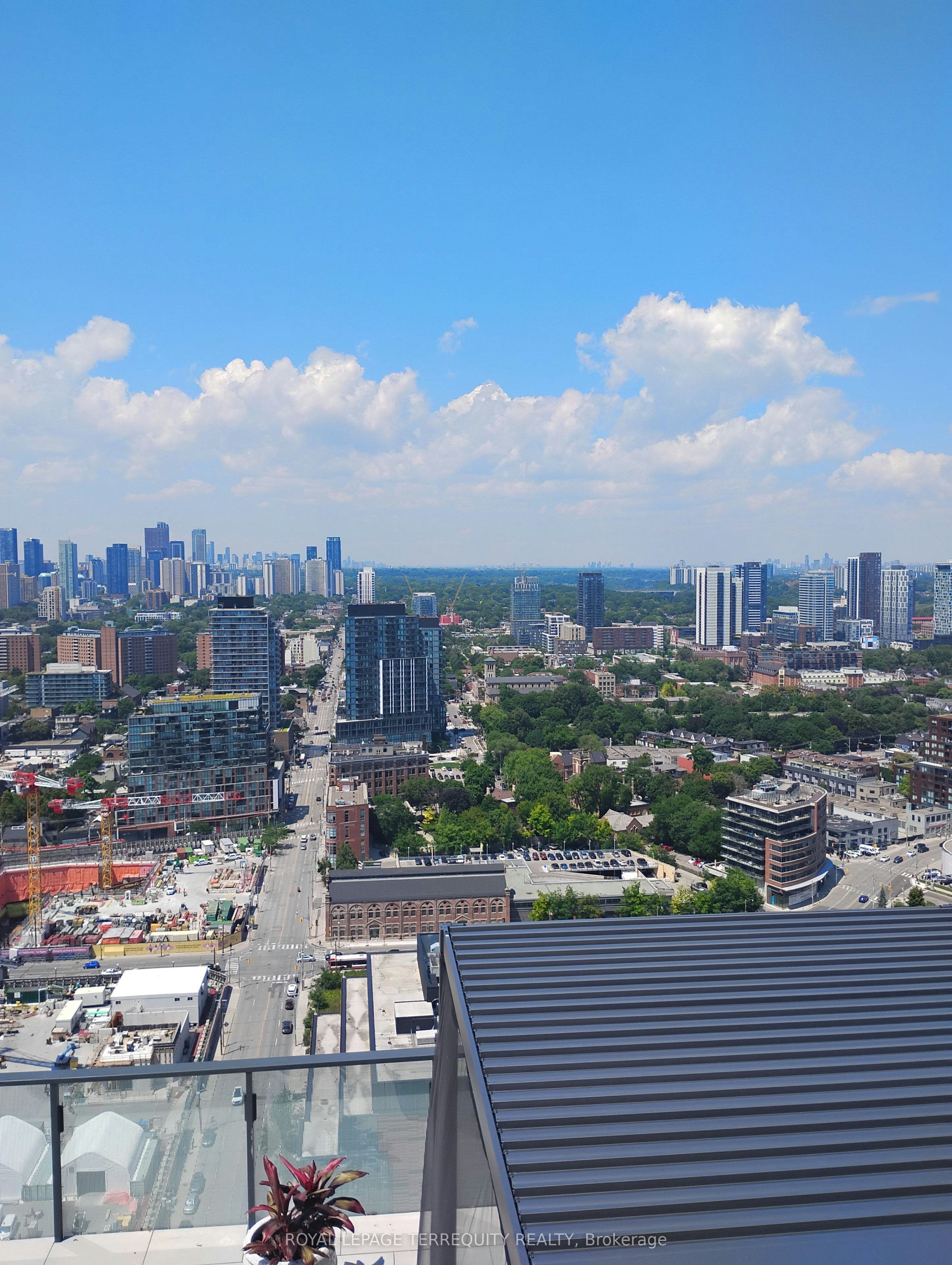 3304-35 Parliament Street, Toronto, ON, M5A 0Z5 - 25