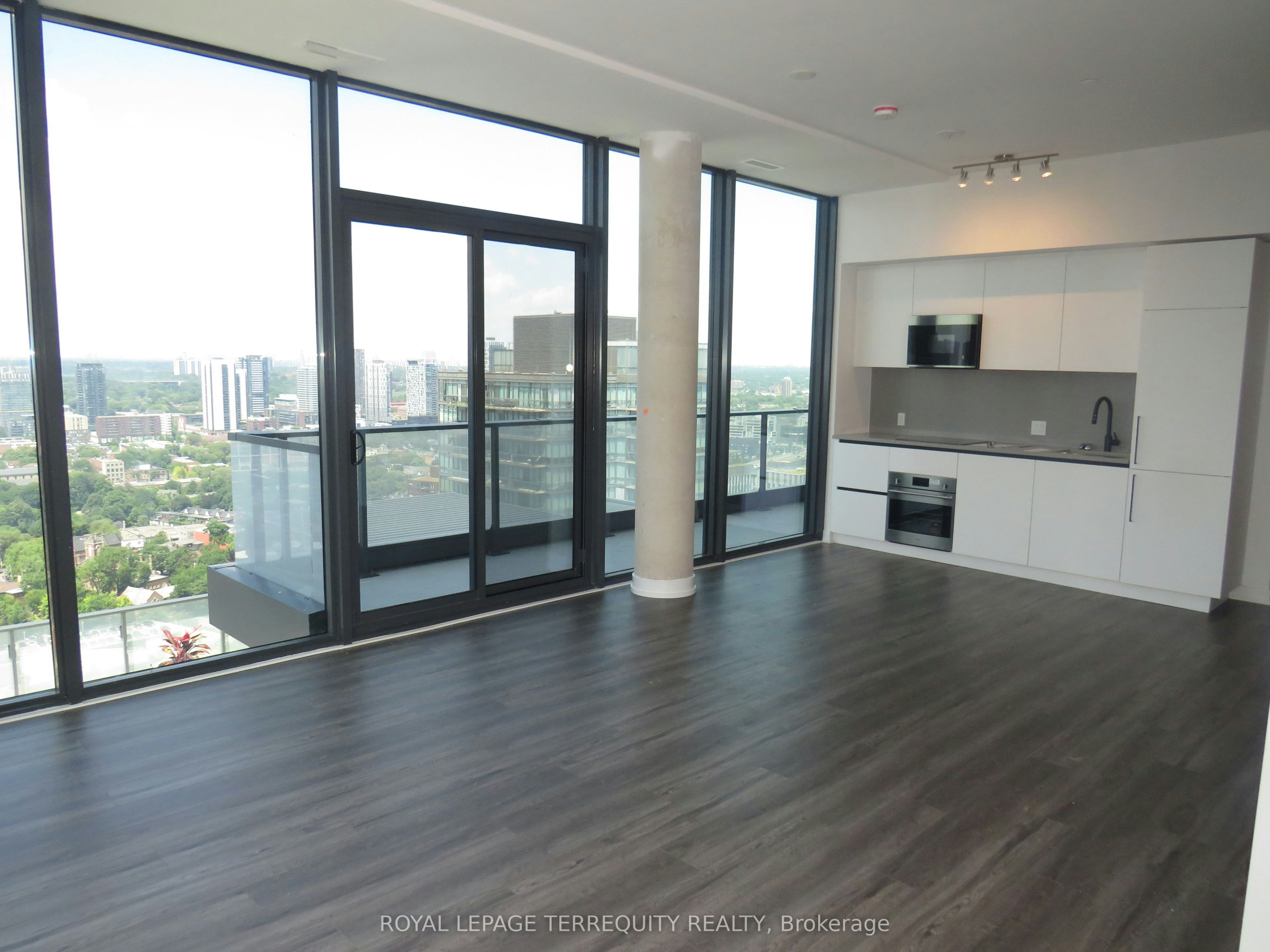 3304-35 Parliament Street, Toronto, ON, M5A 0Z5 - 10