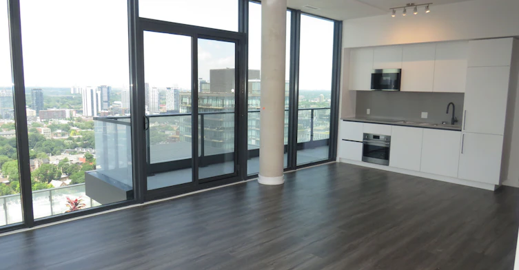3304-35 Parliament Street, Toronto, ON, M5A 0Z5 - 10