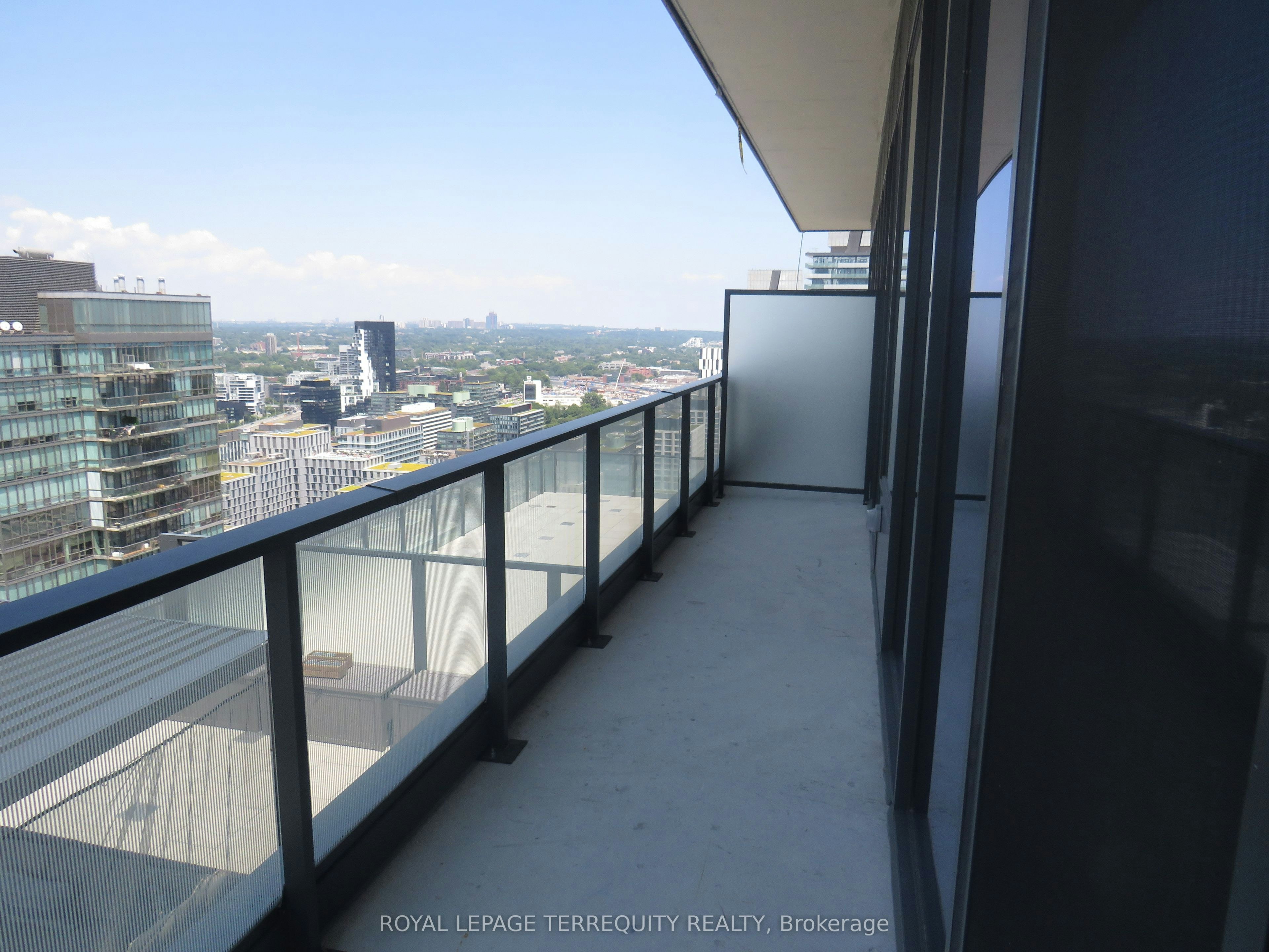 3304-35 Parliament Street, Toronto, ON, M5A 0Z5 - 17