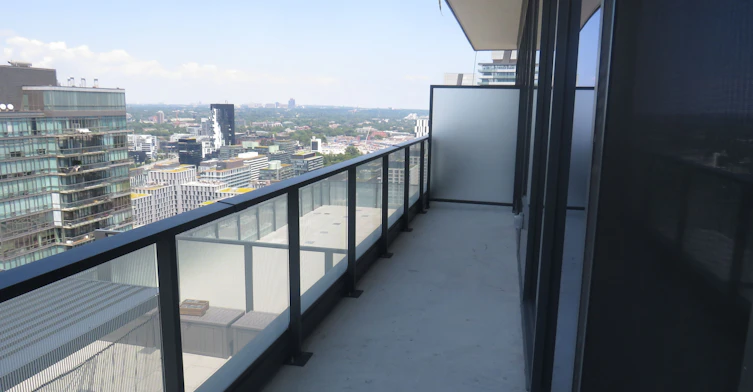 3304-35 Parliament Street, Toronto, ON, M5A 0Z5 - 17