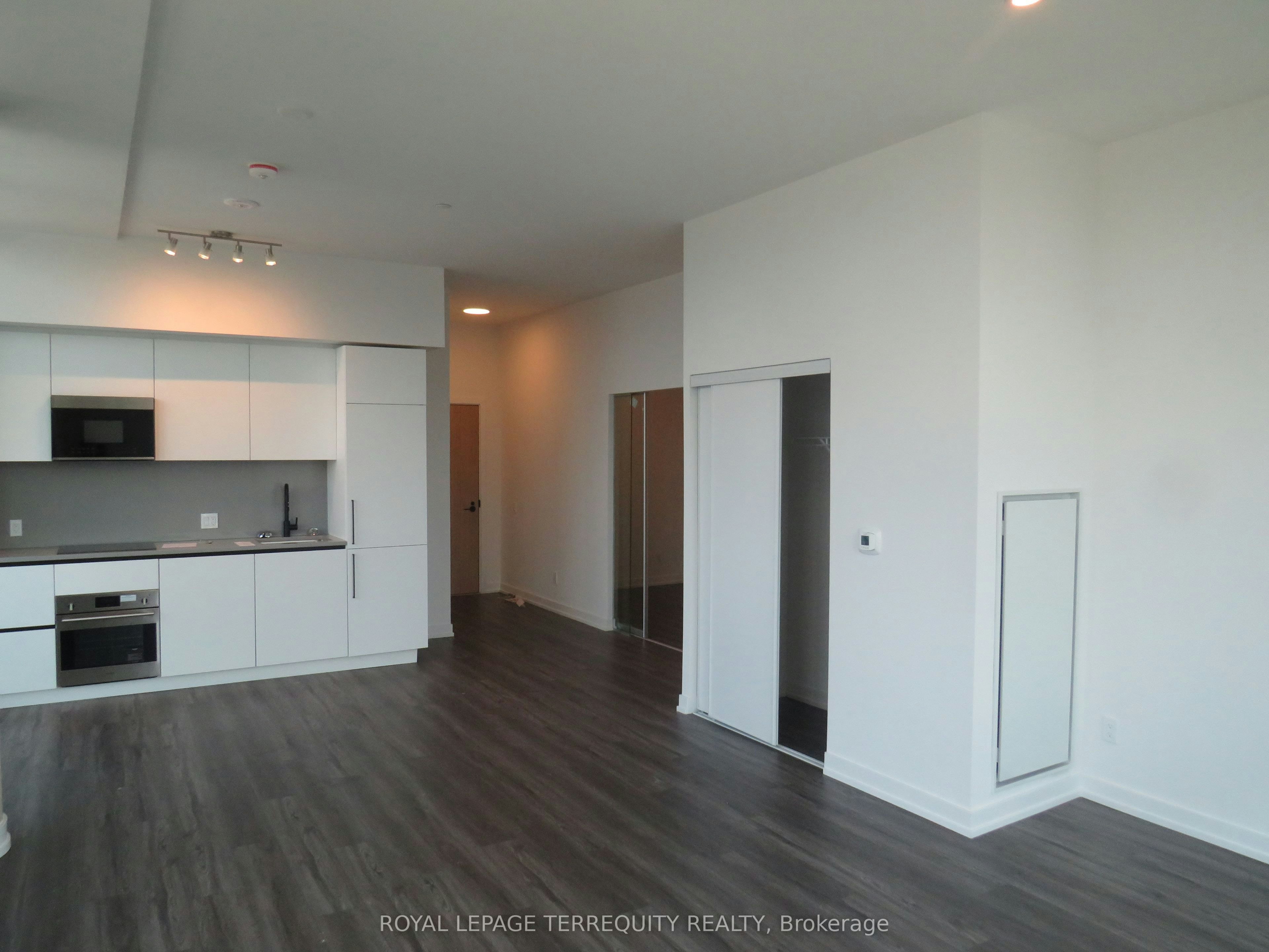 3304-35 Parliament Street, Toronto, ON, M5A 0Z5 - 20