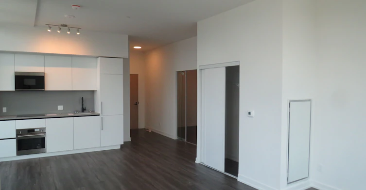 3304-35 Parliament Street, Toronto, ON, M5A 0Z5 - 20