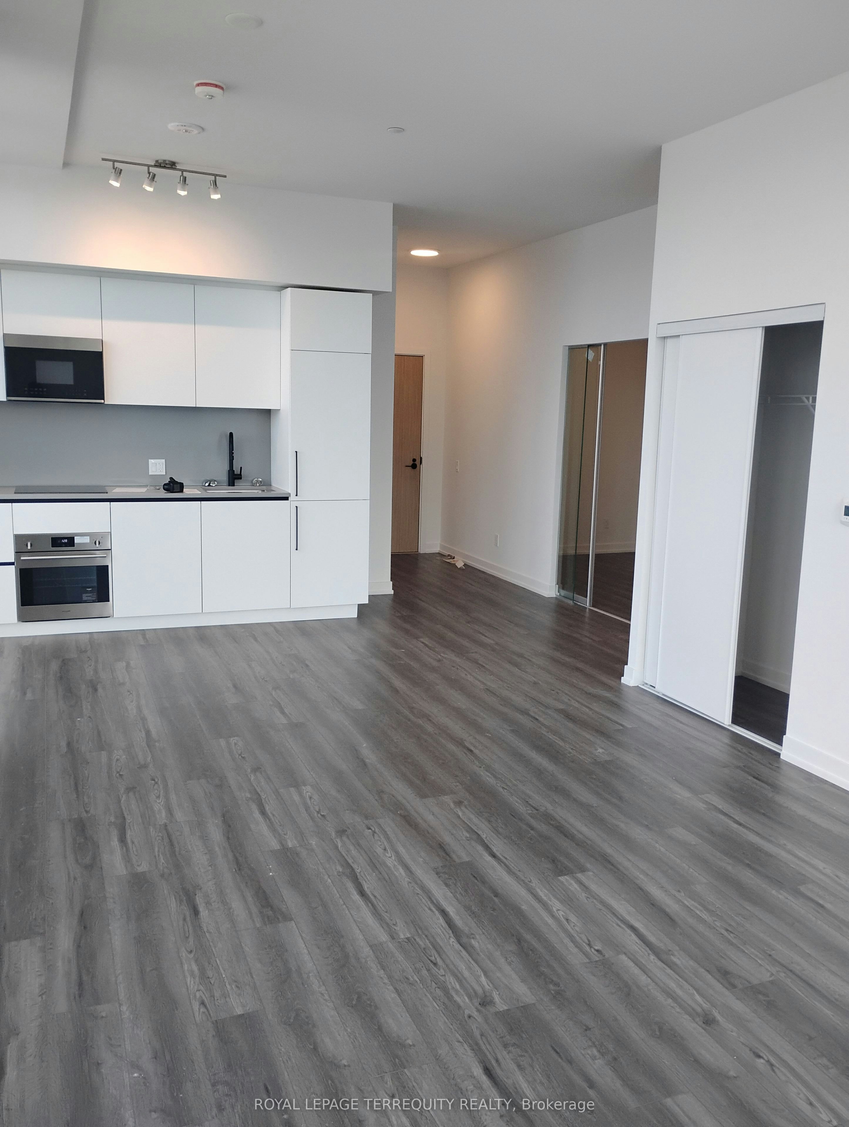 3304-35 Parliament Street, Toronto, ON, M5A 0Z5 - 23