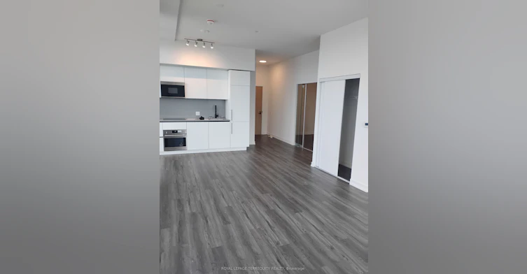 3304-35 Parliament Street, Toronto, ON, M5A 0Z5 - 23