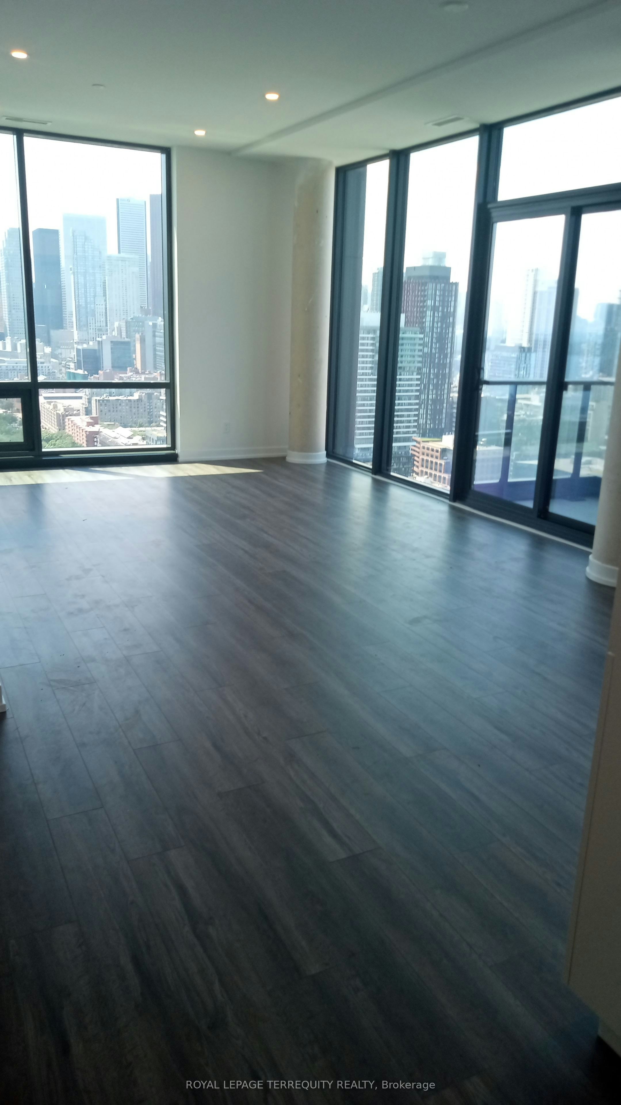 3304-35 Parliament Street, Toronto, ON, M5A 0Z5 - 29