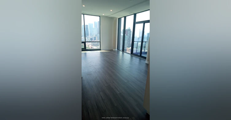 3304-35 Parliament Street, Toronto, ON, M5A 0Z5 - 29