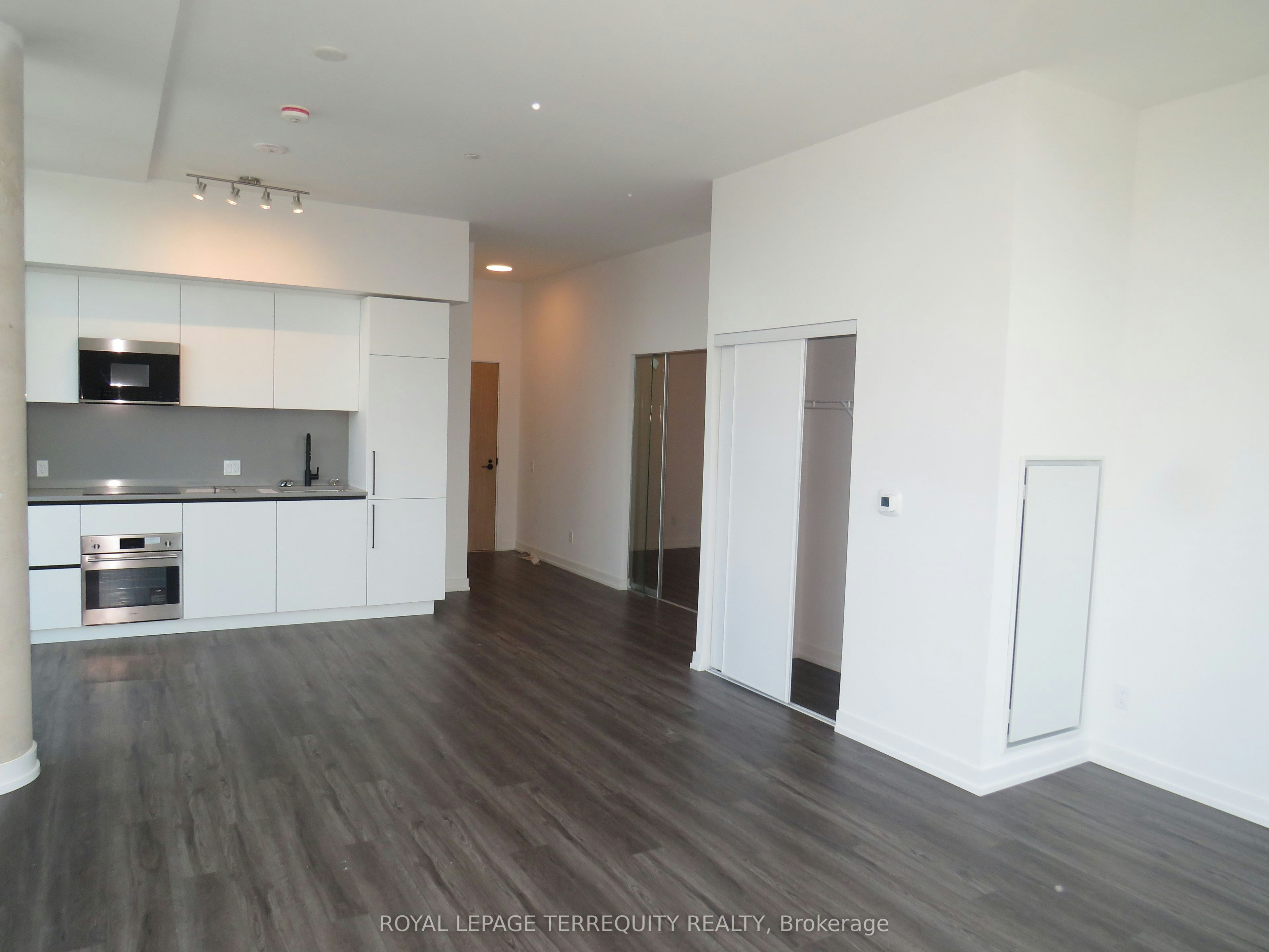 3304-35 Parliament Street, Toronto, ON, M5A 0Z5 - 8