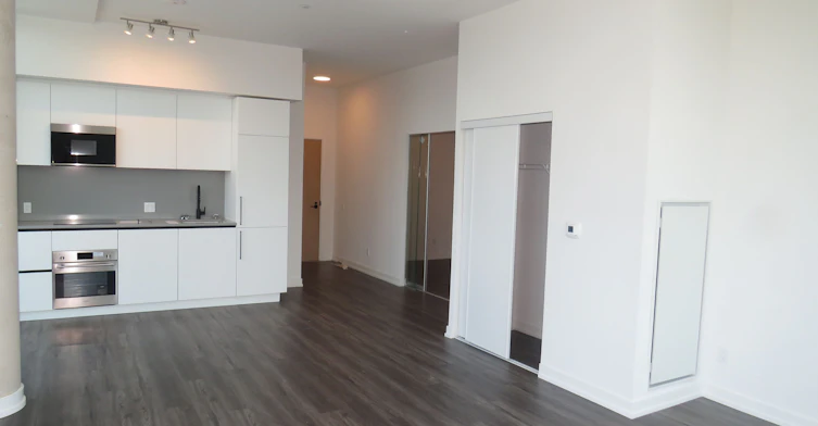 3304-35 Parliament Street, Toronto, ON, M5A 0Z5 - 8