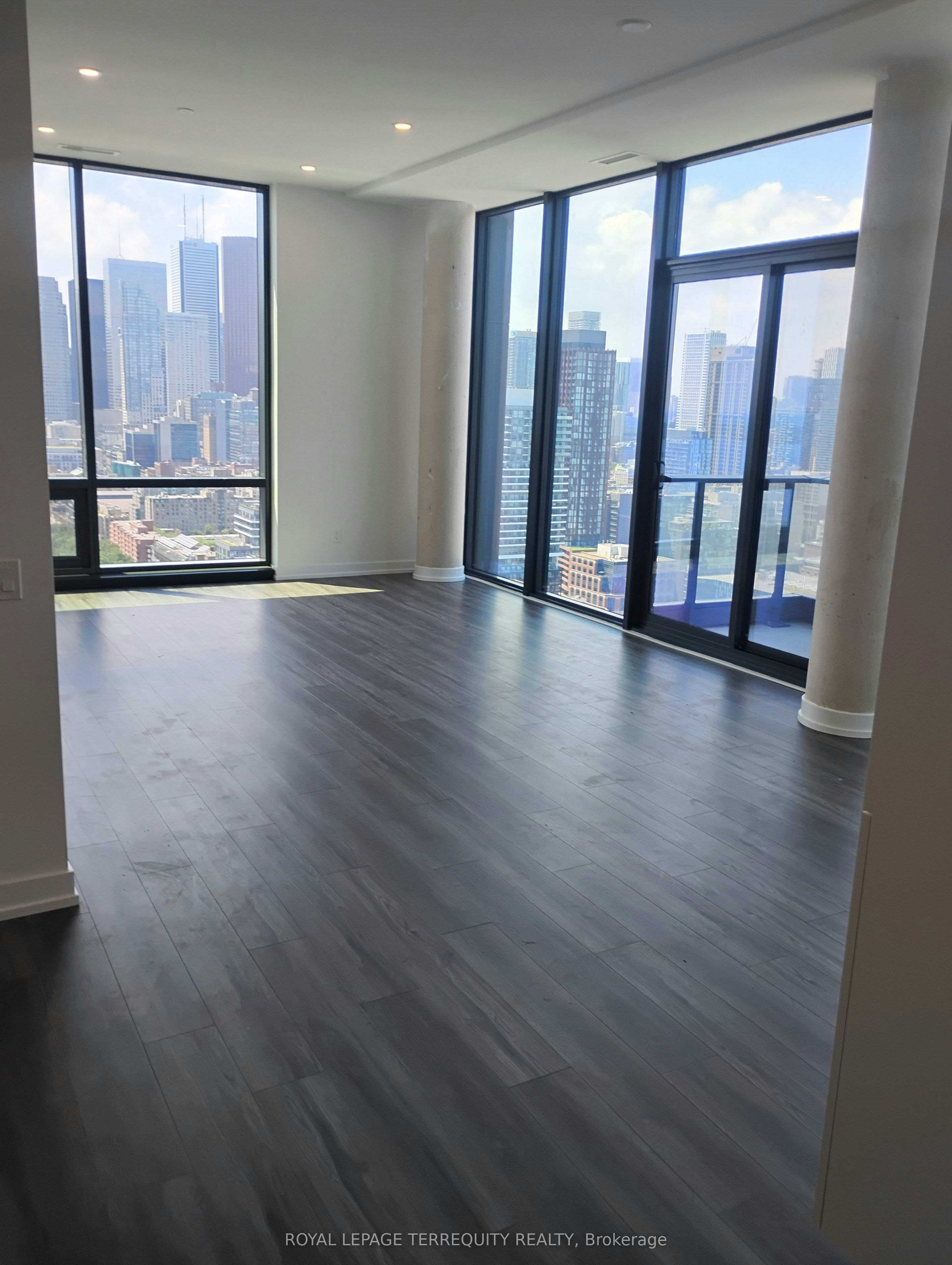 3304-35 Parliament Street, Toronto, ON, M5A 0Z5 - 26