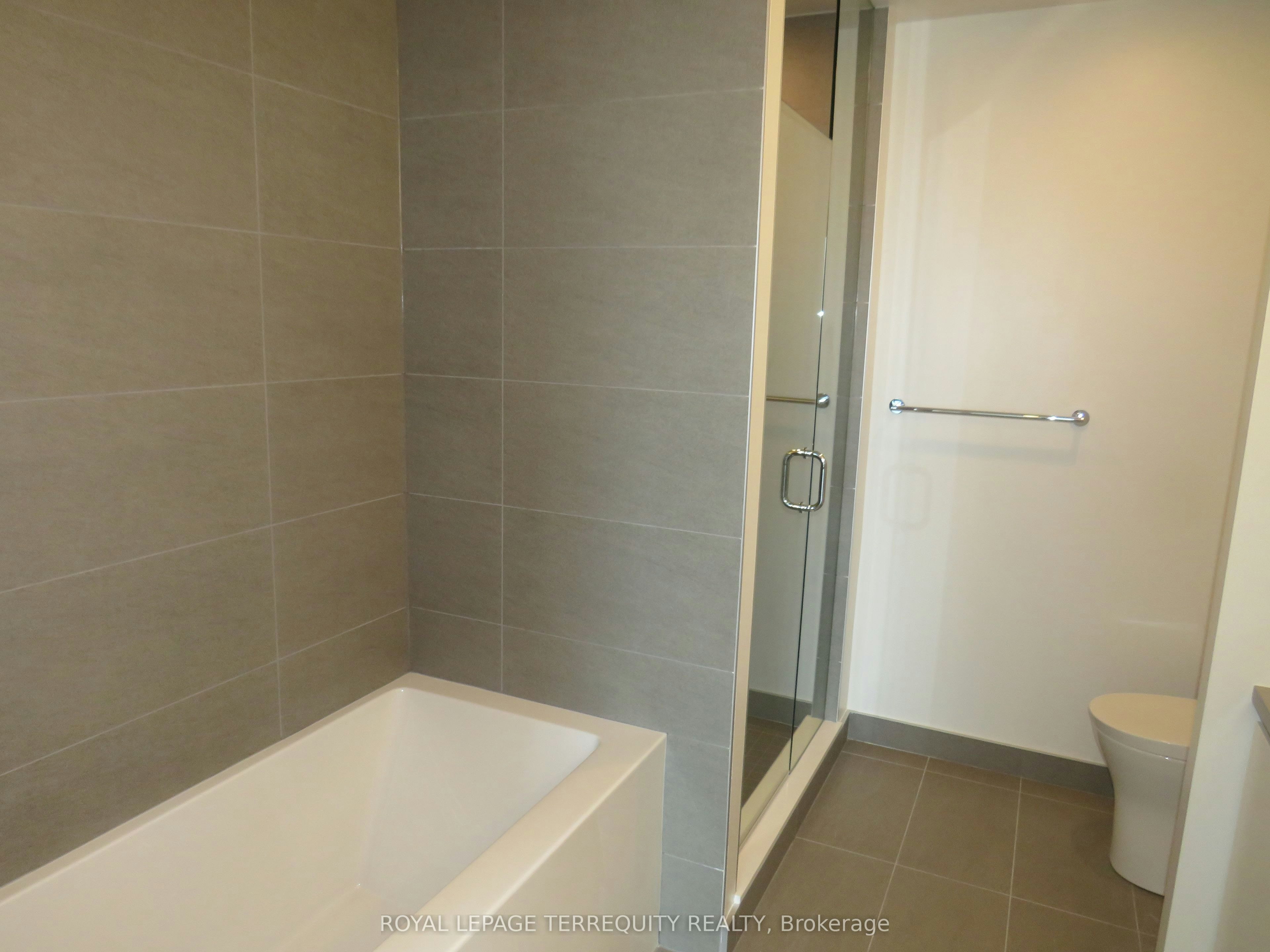 3304-35 Parliament Street, Toronto, ON, M5A 0Z5 - 9