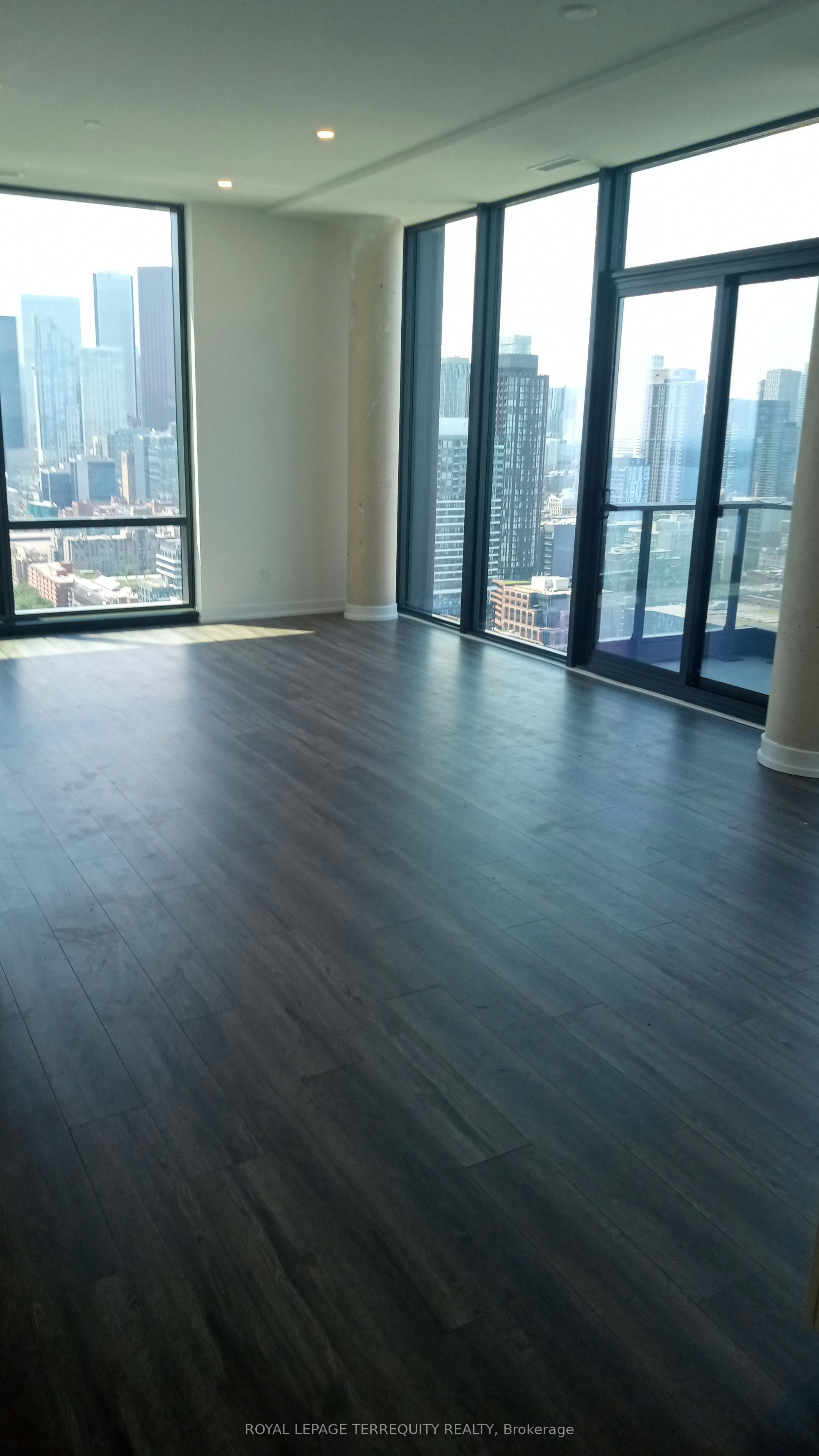 3304-35 Parliament Street, Toronto, ON, M5A 0Z5 - 31