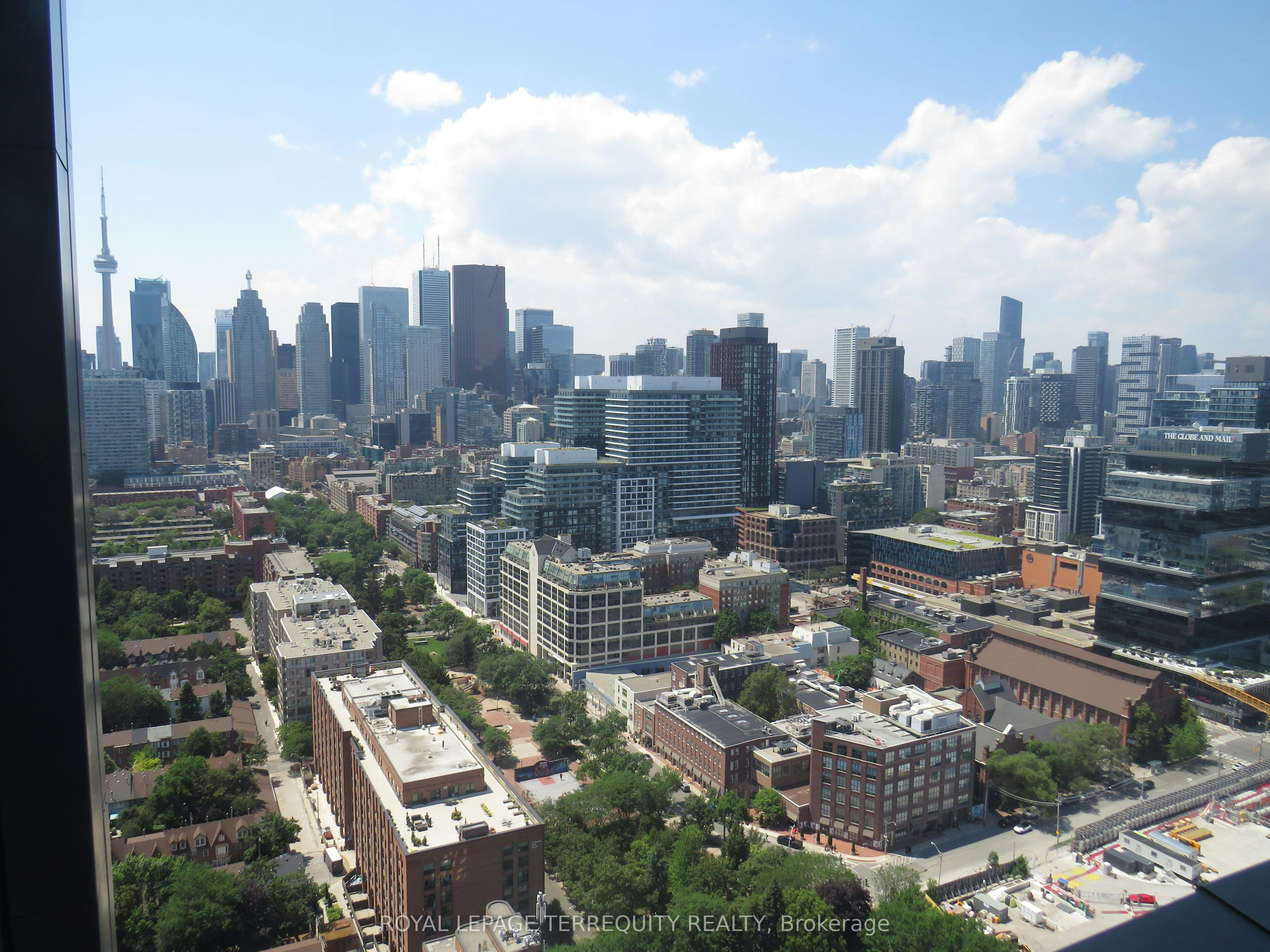 3304-35 Parliament Street, Toronto, ON, M5A 0Z5 - 16