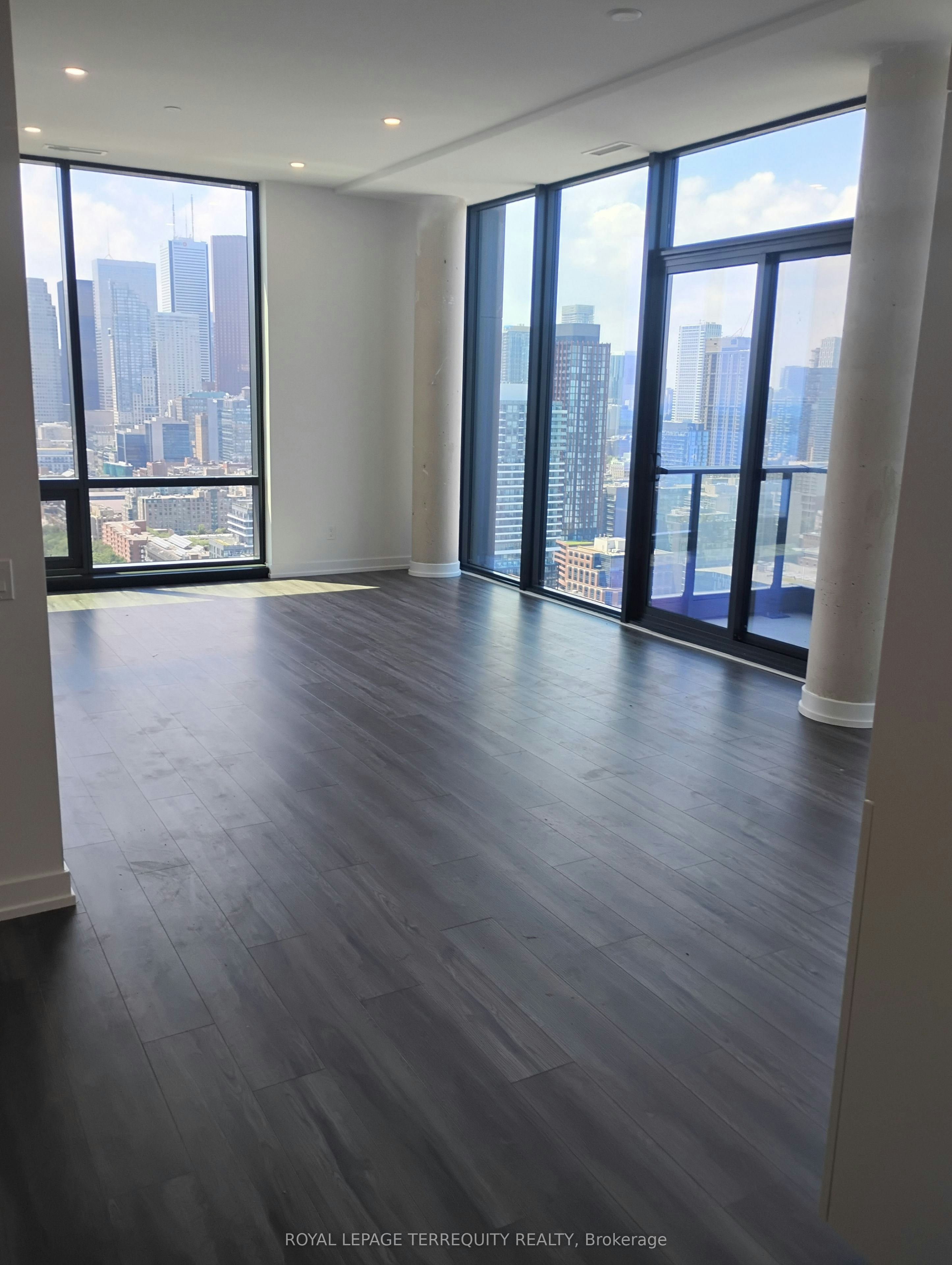 3304-35 Parliament Street, Toronto, ON, M5A 0Z5 - 27