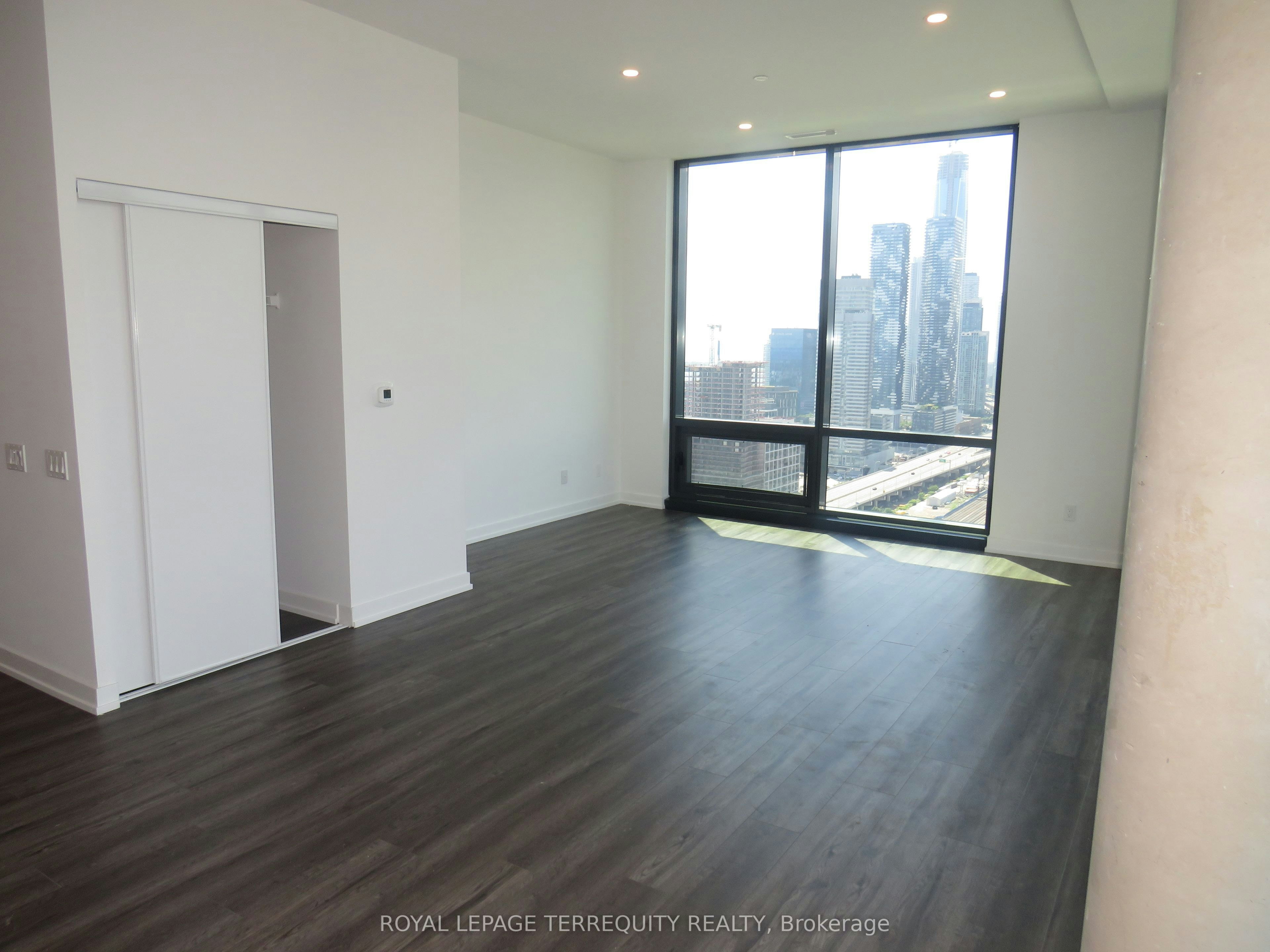 3304-35 Parliament Street, Toronto, ON, M5A 0Z5 - 12