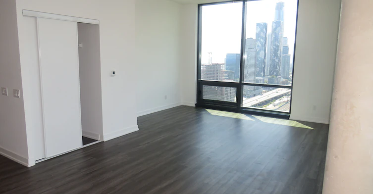 3304-35 Parliament Street, Toronto, ON, M5A 0Z5 - 12