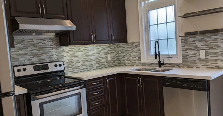 3 Hayes Lane, Toronto, ON, M2N 0E7 - 9