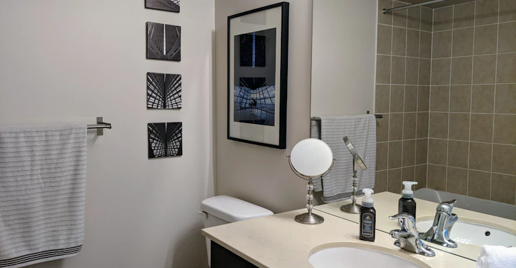 3 Hayes Lane, Toronto, ON, M2N 0E7 - 13