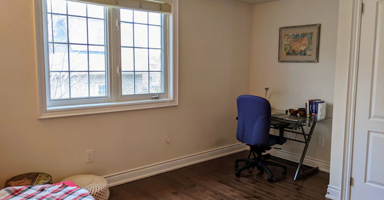 3 Hayes Lane, Toronto, ON, M2N 0E7 - 14