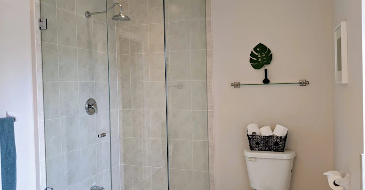 3 Hayes Lane, Toronto, ON, M2N 0E7 - 23