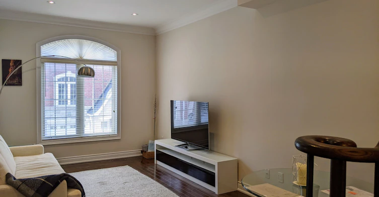 3 Hayes Lane, Toronto, ON, M2N 0E7 - 7