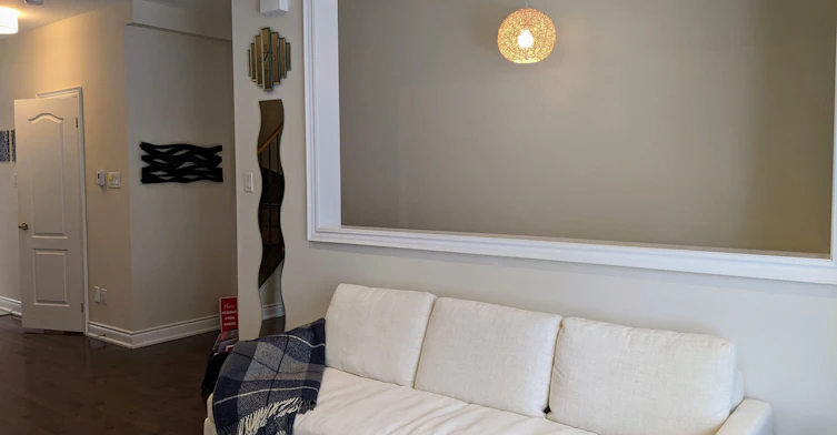 3 Hayes Lane, Toronto, ON, M2N 0E7 - 6
