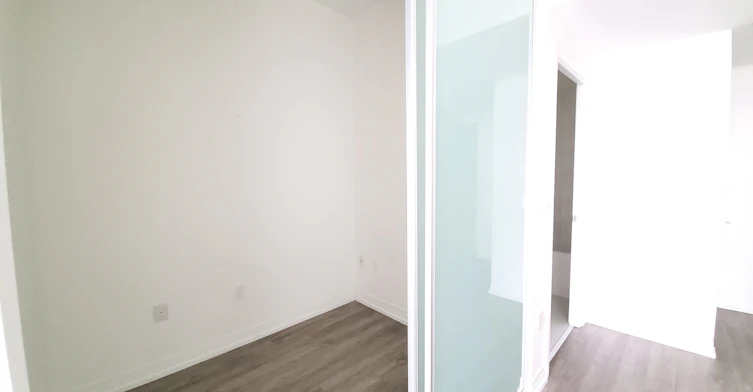 2615-251 Jarvis Street, Toronto, ON, M5B 0C3 - 5