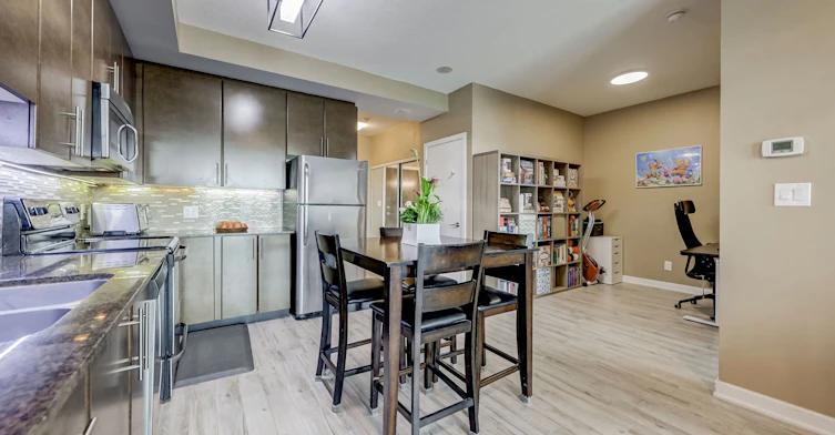 3910-33 Bay Street, Toronto, ON, M5J 2Z3 - 19