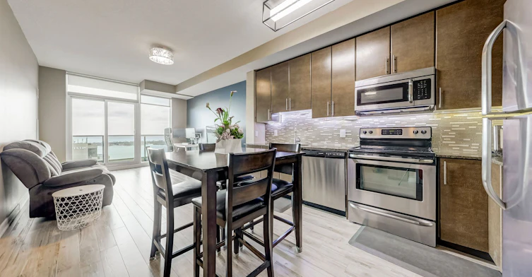 3910-33 Bay Street, Toronto, ON, M5J 2Z3 - 12